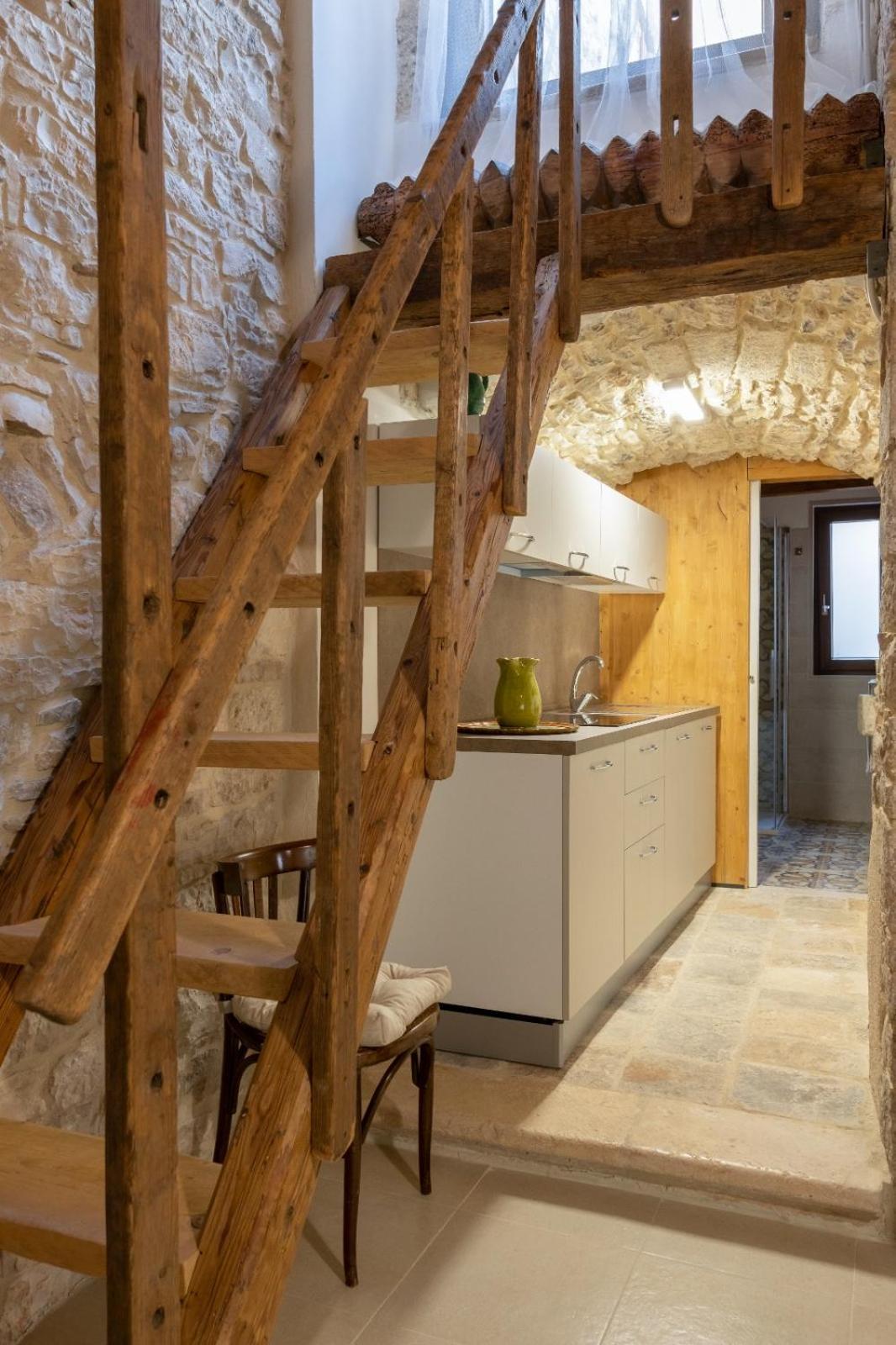 Palazzo Rizzi Dimora Dei Templari Hotel Bitetto Buitenkant foto