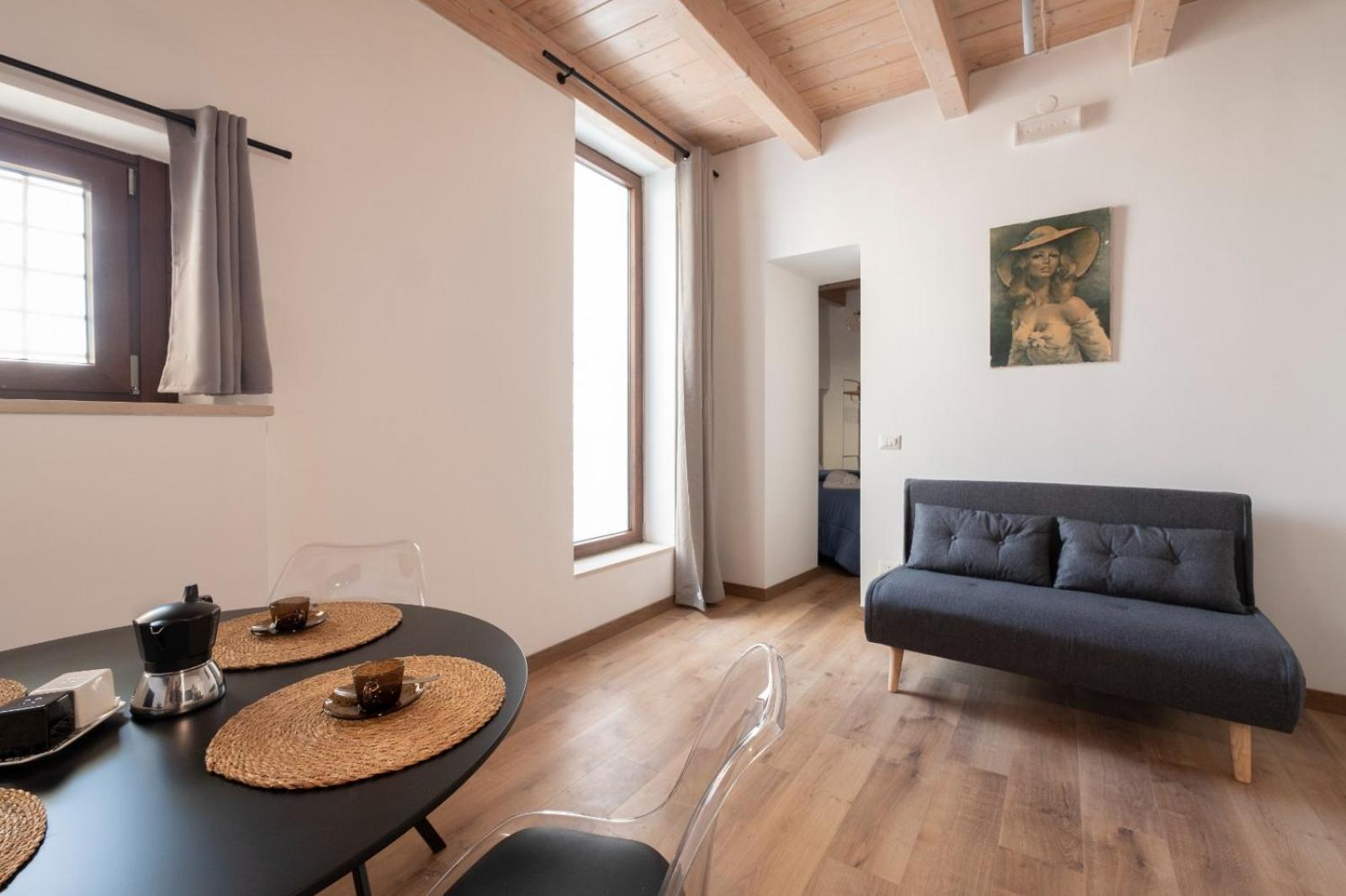 Palazzo Rizzi Dimora Dei Templari Hotel Bitetto Buitenkant foto