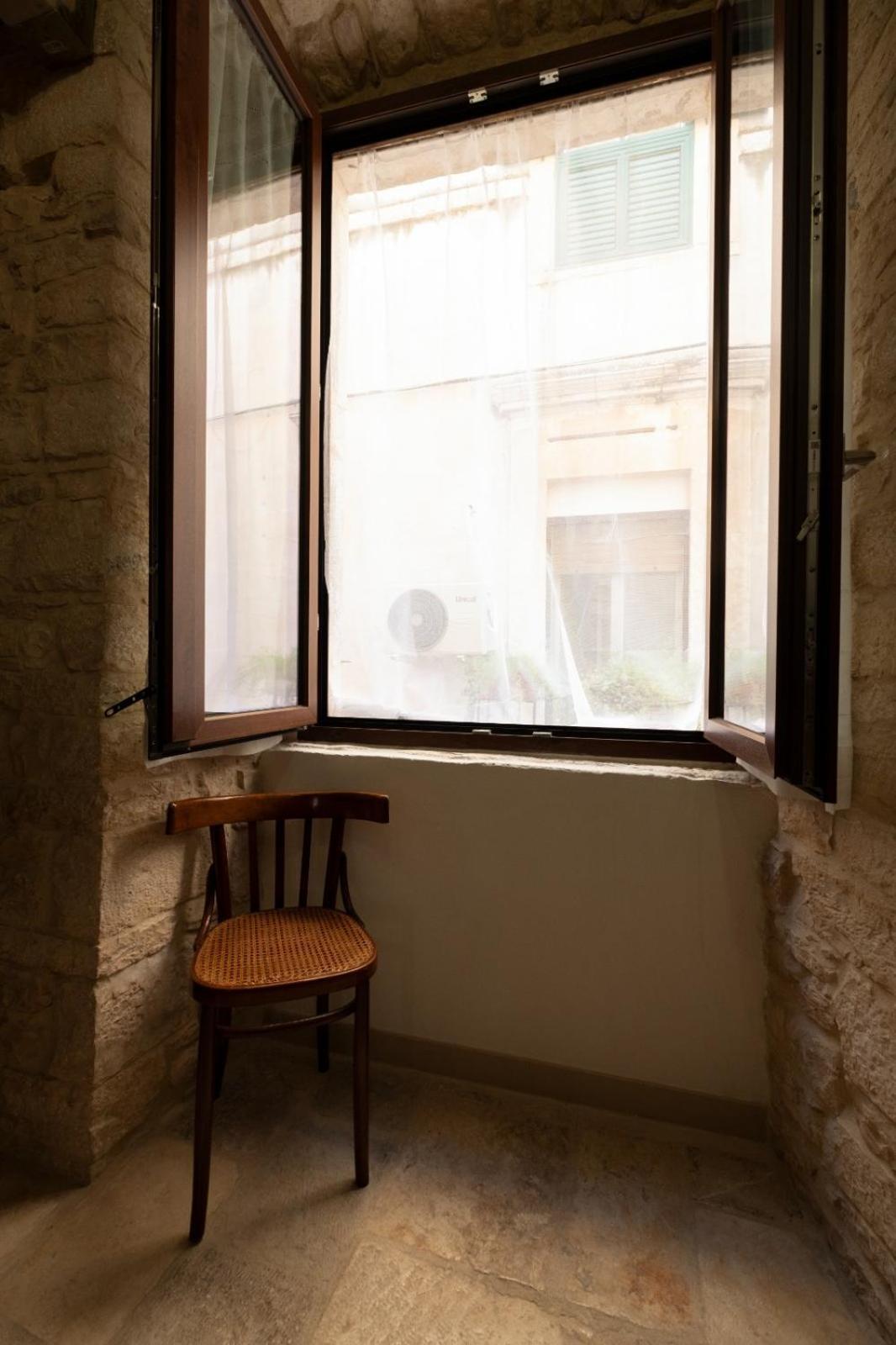 Palazzo Rizzi Dimora Dei Templari Hotel Bitetto Buitenkant foto