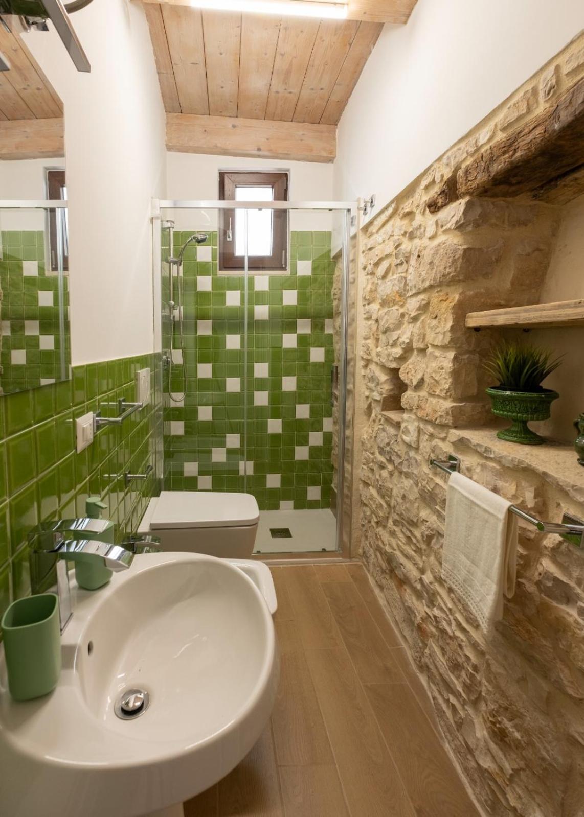 Palazzo Rizzi Dimora Dei Templari Hotel Bitetto Buitenkant foto