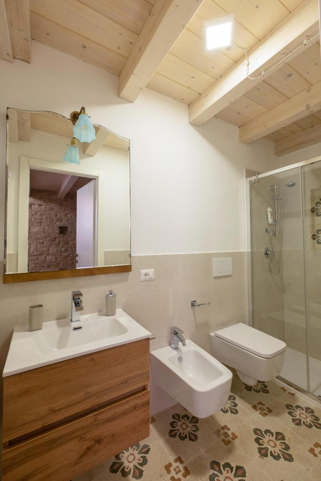 Palazzo Rizzi Dimora Dei Templari Hotel Bitetto Buitenkant foto