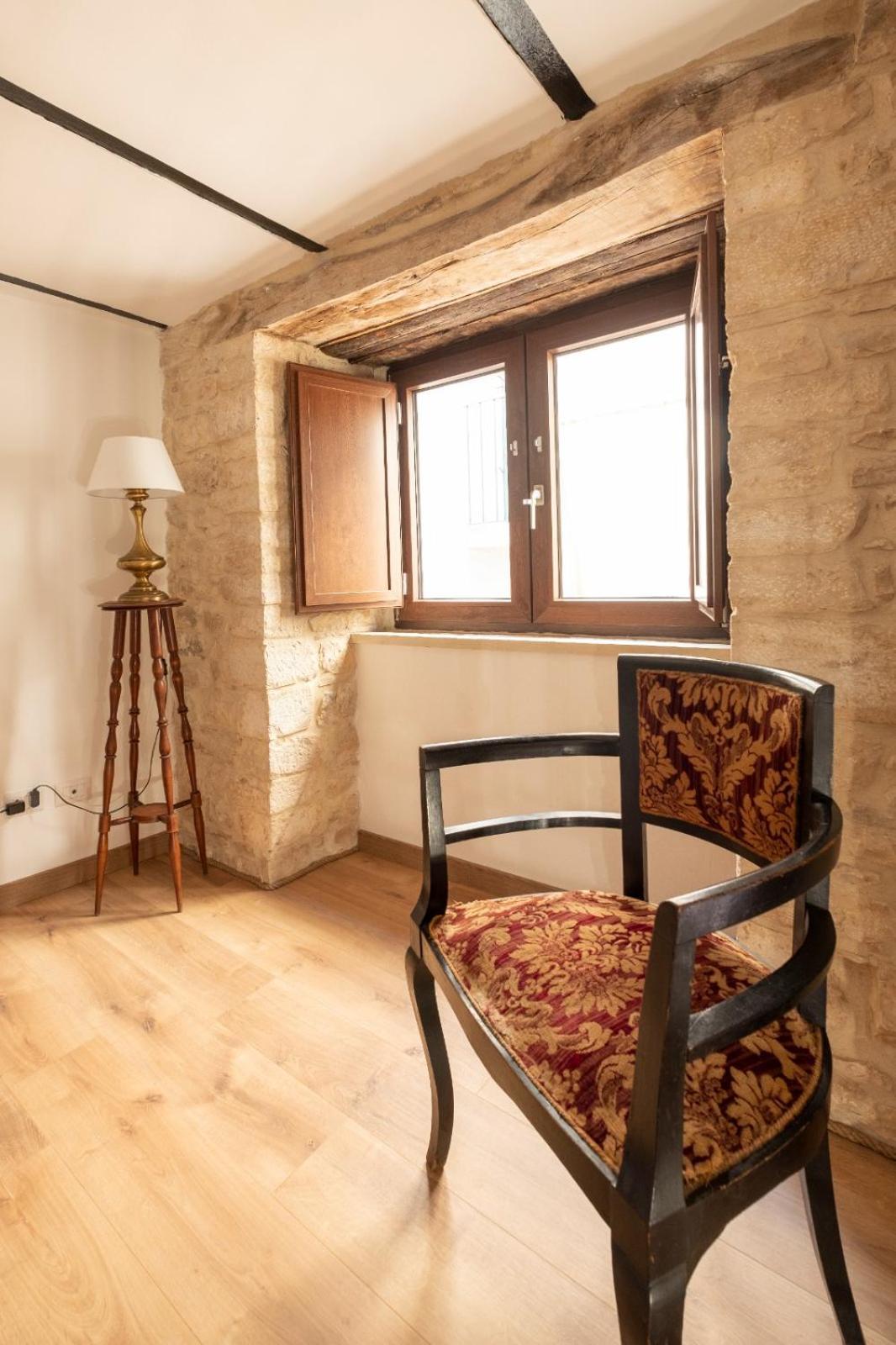 Palazzo Rizzi Dimora Dei Templari Hotel Bitetto Buitenkant foto