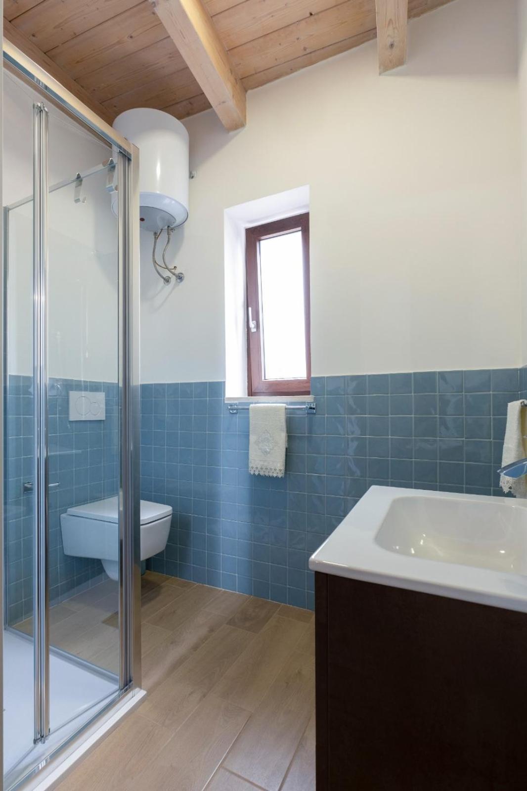 Palazzo Rizzi Dimora Dei Templari Hotel Bitetto Buitenkant foto