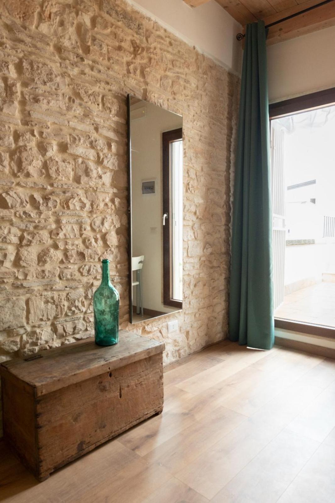 Palazzo Rizzi Dimora Dei Templari Hotel Bitetto Buitenkant foto