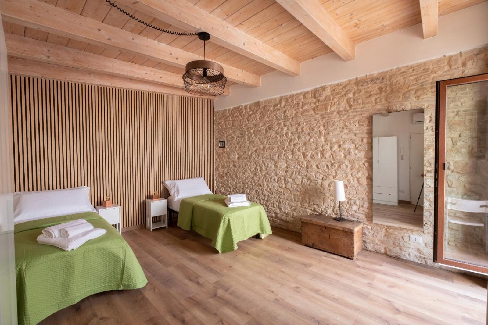 Palazzo Rizzi Dimora Dei Templari Hotel Bitetto Buitenkant foto