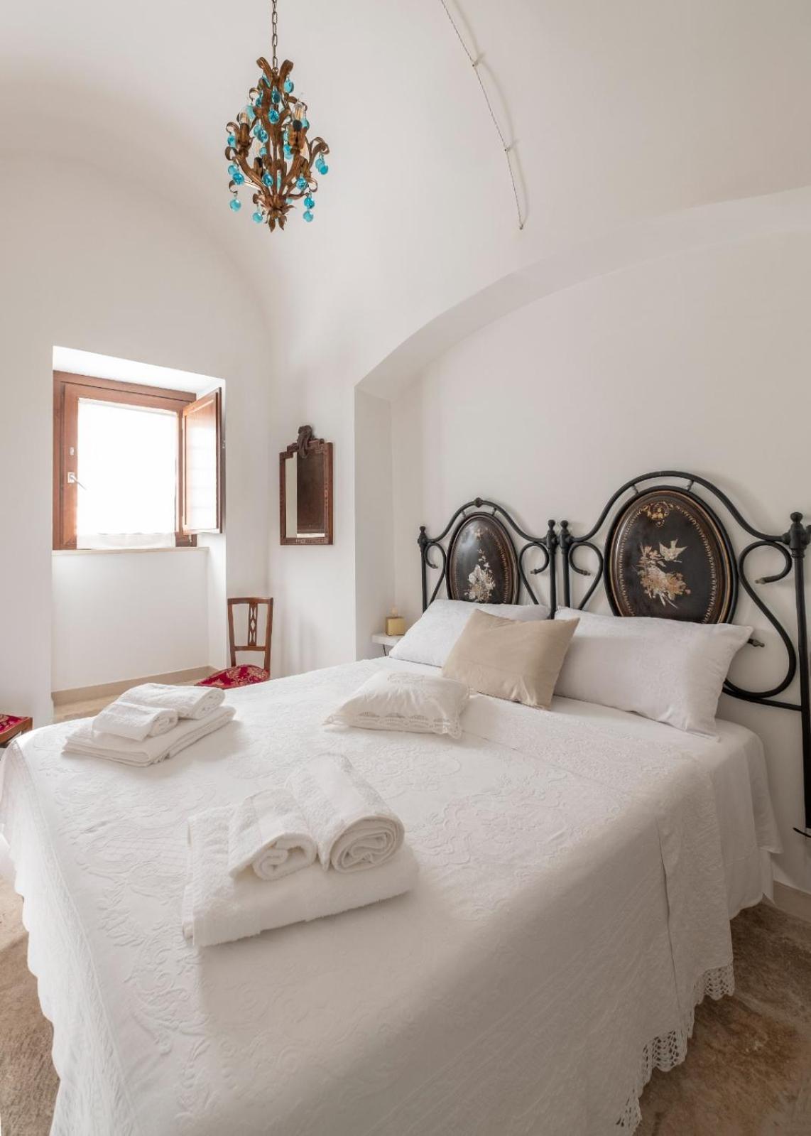 Palazzo Rizzi Dimora Dei Templari Hotel Bitetto Buitenkant foto