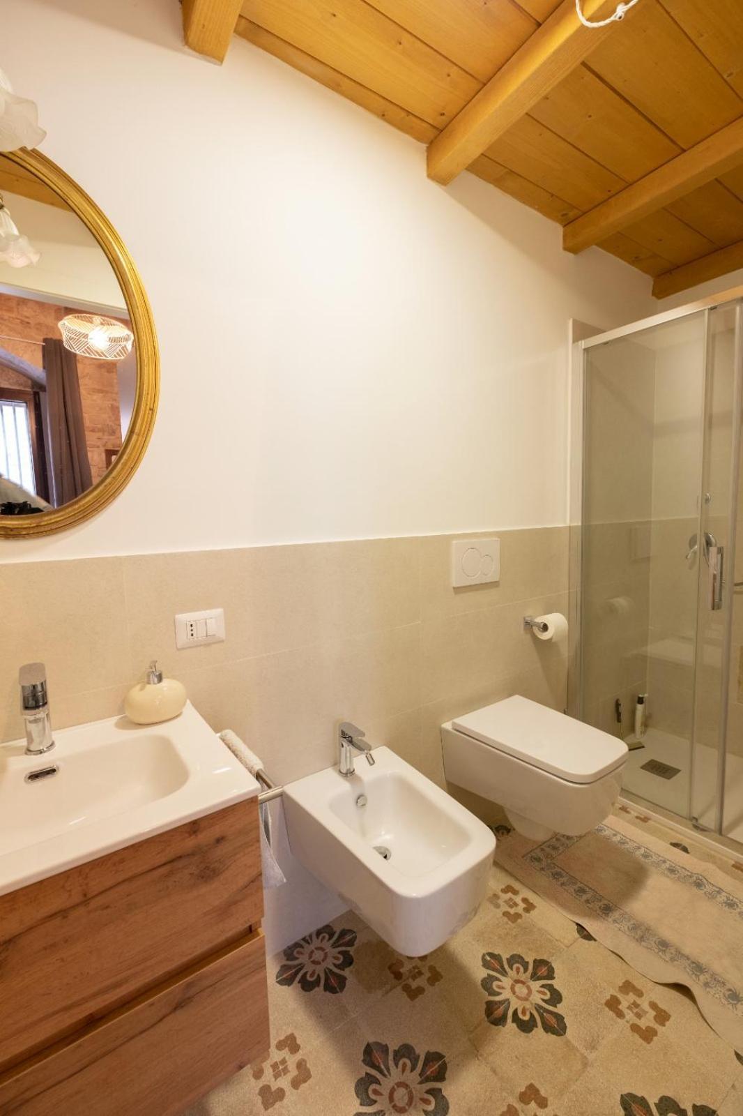 Palazzo Rizzi Dimora Dei Templari Hotel Bitetto Buitenkant foto