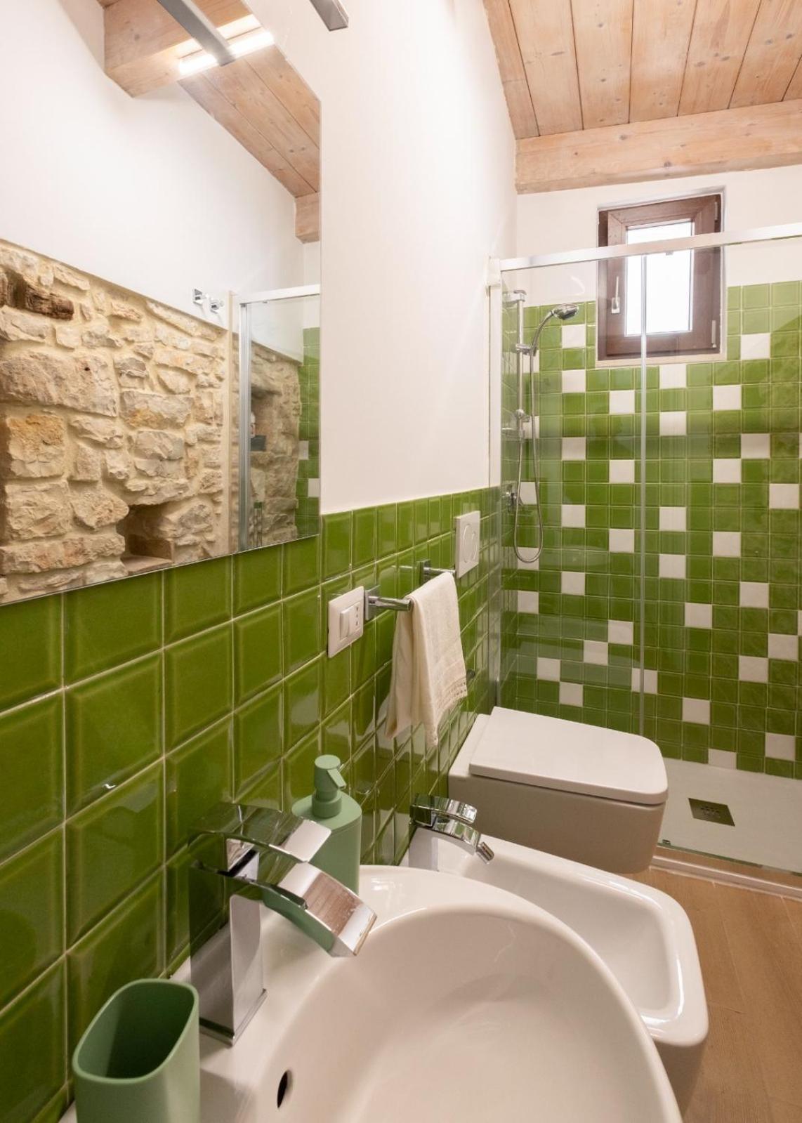 Palazzo Rizzi Dimora Dei Templari Hotel Bitetto Buitenkant foto